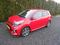 Kia Picanto GT-LINE,navi,kamera,ke