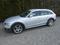 Audi A4 Allroad 3,0TDi-NAVI-AUTOMAT!!