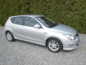 Prodej Hyundai i30 1.4  CVVT, KLIMA