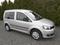 Volkswagen Caddy TDi, KLIMA,5 mst,