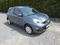 Nissan Micra 1,2,klima,73tkm