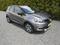 Renault Captur 1,3,96kw,17tkm!!