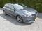 Renault Megane dci,automat, edc,full led,max