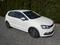 Volkswagen Polo 1.0MPi, ALLSTAR, NAVIGACE!!