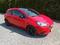 Opel Corsa 1,4 16v,kamera, led, edice