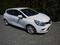 Renault Clio dci,facelit,navi,chrom