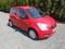 Suzuki Splash 1,0i, klima, 136tkm