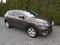 Nissan Qashqai 1.6DCi,NAVI, KAMERA,102TKm!!