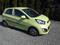 Kia Picanto 1,0, klima ,r