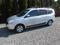 Fotografie vozidla Dacia Lodgy 1.6i, Klima, Tan,