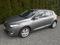 Fotografie vozidla Renault Megane 88tkm,1,5dci,navi, top