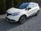 Renault Captur 1.5DCi-91TKm! Kamera, Navi!!