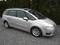 Citron C4 Grand Picasso 2.0HDi,Manul,TZ,