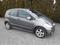 Mercedes-Benz A A180,NAVI,Panorama,112TKm!!