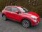 Fotografie vozidla Fiat 500X 2.0JTD,4x4,Automat,Navi!!