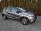 Fotografie vozidla Renault Captur 1.3TCe,96KW, 17000Km!!