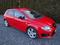 Fotografie vozidla Seat Leon 2.0TDi FR,Bixenon,NAVI!!