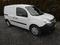 Fotografie vozidla Renault Kangoo 1.5DCi,NAVIGACE,102TKm!!!