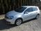 Volkswagen Golf 1,6tdi,77kw,vyh.sedaky