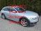 Audi A4 Allroad 3,0TDi-NAVI-AUTOMAT!!