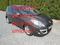 Renault Scenic 1,5dci,navi, xenon, poloke