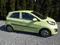 Kia Picanto 1,0, klima ,r