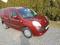 Renault Kangoo 1,5dci,extra, 6rychlost,navi