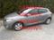 Renault Megane 1,5dci,navi,88tkm,top