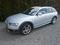 Audi A4 Allroad 3,0TDi-NAVI-AUTOMAT!!