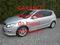 Hyundai i30 1.4  CVVT, KLIMA