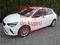 Opel Corsa 1.5CDTi, FULL LED, 6Ryhlost!!