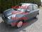 Nissan Micra 1,2,klima,73tkm