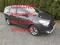 Dacia Lodgy Steway,7mst,navi,kamera