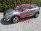 Renault Captur 1,3,96kw,17tkm!!