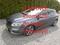 Renault Megane dci,automat, edc,full led,max