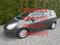 Opel Meriva 1.416V, KLIMA, TEMPOMAT