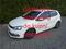 Volkswagen Polo 1.0MPi, ALLSTAR, NAVIGACE!!