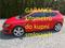 Seat Leon 2,0tdi, FR, navi, xenon