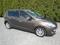 Renault Scenic 1,5dci,navi, xenon, poloke