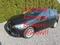 BMW 2 2,0d,110kw, automat 8st