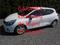 Renault Clio dci,facelit,navi,chrom