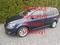 Volkswagen Touran 7Mst, 1.6TDi, Navi