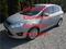 Ford C-Max 2.0TDCi-102800KM!NAVI, Tan!