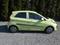 Kia Picanto 1,0, klima ,r