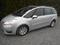 Citron C4 Grand Picasso 2.0HDi,Manul,TZ,