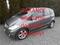 Mercedes-Benz A A180,NAVI,Panorama,112TKm!!