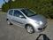 Renault Twingo 1.5DCi-KLIMA-Tan