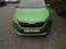 koda Fabia 1.0i 44KW-16300KM!!LED!