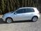 Volkswagen Golf 1,6tdi,77kw,vyh.sedaky