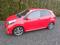 Kia Picanto GT-LINE,navi,kamera,ke